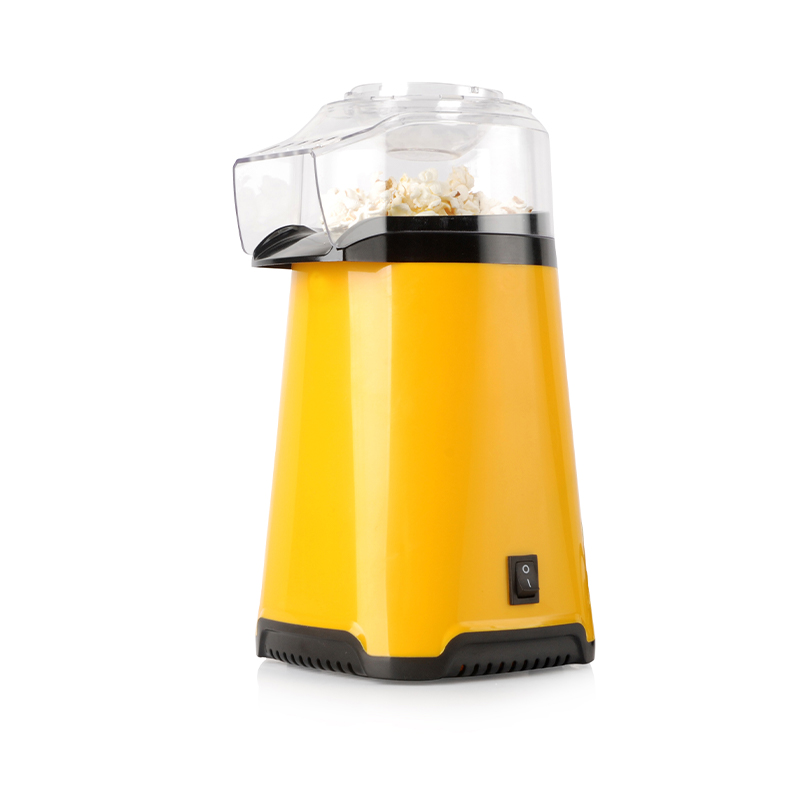 BJX-B003A Aparat inovator pentru floricele cu aer cald de 60 g