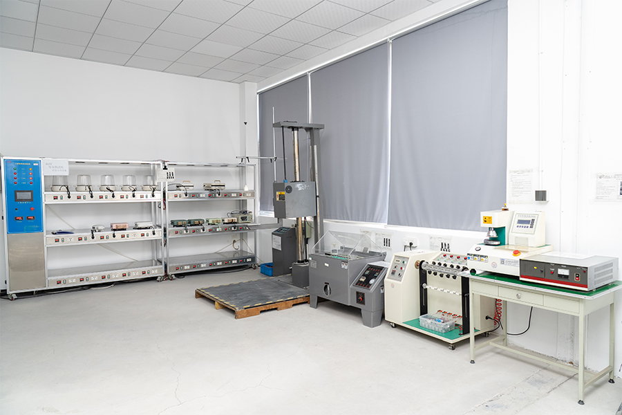 Laborator