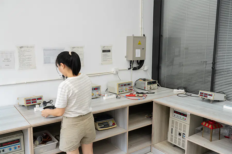 Laborator